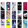 Silicon Case For Vivo Y11 2019 6.35" Soft TPU Back Phone Cover Y17 Y15 Y12 Y3 Coque Bumper VivoY17 Y 17 15 12 3 11