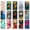 Para Xiaomi Redmi 3s Case 3 Pro Silicon Soft TPU Back Phone Cover For 3S 5.0" Coque Bumper