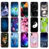 Для iPhone X XS XR Case Soft TPU Силиконовый задний телефон xs Max Coque Etui Bumper защитный черный TPU корпус