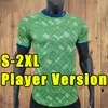 Spelarversion 23 24 Smith Rowe Saka Soccer Jerseys Martinelli 2023 2024 Fotbollskjorta Odegaard Nketiah G.Jesus Fabio Arsen Zinchenko Jorginho Traning Icon Polo