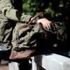 Duffel Bags будет способствовать переносной дорожке европейская водонепроницаем