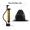 Balls Molten Size 5 6 7 Basketball Black Gold PU Outdoor Indoor Balls Women Youth Man Match Training Basketalls Free Air Pump Bag 230715