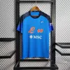 22 2023 club ssc napoli football kvaratskhelia maillots osimhen minjae lobotka zielinski politano anguissa meret rrahmani lozano di lorenzo elmas maillot de football kits