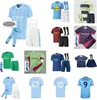 adult 23 24 MANs cities soccer jerseys HAALAND ALVAREZ 2023 2024 GREALISH FODEN football shirts DE BRUYNE BERNARDO MAHREZ RODRIGO MANCHESTERS men kids kits EDERSON M.