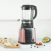 Kleine Keukenmachine, Mini Food Chopper, Multifunctionele Vleesmolen Blende, Voor Groente, Fruit, Ui