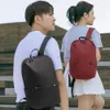 Bags Discount 100% Xiaomi Backpack Multicolor Multisize Unisex Backpacks Waterproof Fashion College Small School Bag