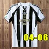 New Castle Retro Soccer Trikots Shearer Asprilla Emre Owen Ketsbaia Home Football Shirts Vintage 00 01 02 03 04 05 07 2000 2001 2002 2003 2004 2005 2006 2007 NUFC