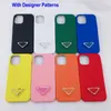 Роскошные дизайнерские металлические буквы телефона для iPhone 13Pro 12 Mini 14 Promax 11 XR XSMAX 7 8PLUS FASH