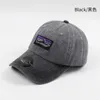 Designer seau chapeau casquette casquette de baseball chapeaux pour hommes casquettes ajustées camionneur gorras Ball Caps Outdoor Travel Sun hat