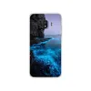 För Samsung J2 Core Case Silicon Soft TPU Back Phone Cover Galaxy 2018 SM-J260F J260F J260 stötfångare