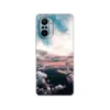 Pour Xiaomi POCO F3 étui 5G Version mondiale couverture arrière sur PocoF3 6.67 ''POCOPHONE Silicone souple Coque en TPU pare-chocs