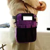 Aufbewahrungstaschen Pflege Organizer Gürtelbeutel Schulter Perfektes Geschenke Kit Praktische Taille Tasche