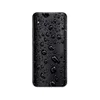 Para Xiaomi Redmi 9A funda de silicona suave contraportada teléfono 6,53 pulgadas fondos Etui parachoques Coque negro Tpu funda