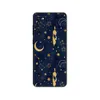 Voor Samsung Galaxy A31 Case 6.4 "Back Phone Cover SM-A315F Capa Silicon Zachte Beschermende Bumper Zwart Tpu Case