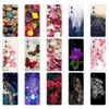 Pour Poco F4 GT coque arrière Xiaomi POCO 5G téléphone Tpu souple Silicone sac de protection pare-chocs Etui Funda Coque