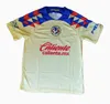 23/24 S-4XL LIGA MX Club America voetbalshirts R.MARTINEZ 2203 2024 D.VALDES PEDRO B.RODRIGUEZ FIDALGO shirt A.ZENDEJRS HENRY F.VINAS Voetbaluniform heren kinderkits sets