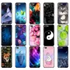 Для iPhone 7 8 Case Silicon Soft TPU обратный телефон Apple iPhone плюс бампер Etui Bumper Bump Bummer Bumper Black TPU корпус