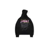 Sweat à capuche pour homme Sweats à capuche Funny TV Show Retro 90s Vintage Graphics Pull à manches longues Cool Imprimé Hommes Streetwear Harajuku Oversize Hip Hop Street Sweater