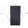 Other Electronics 1500W Solar Power System 110/220V Inverter Kit 300W Solar Panel Battery Charger Complete 150A Controller Car Home Caravan Boat 230715