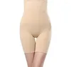 Femmes Shapers XS-6XL femmes taille haute formateur corps Shaper culotte ventre contrôle du ventre minceur Shapewear ceinture sous-vêtements