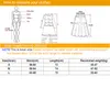 Skirts VmewSher Sequins Dragonfly Embroidery Tulle Skirt Women Spring Summer Elegant Elastic High Waist Mesh Chic Office Lady Mid calf 230715