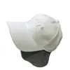 Frauen Hut 555371 Hohe Qualität Baseball Kappe Mode Luxus Gesticktes Logo Design Retro Amerikanische Männer Caps Casual Sonnenschutz Hüte