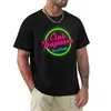 Polos pour hommes Club Tropicana T-Shirt Chemise à séchage rapide Funny T Shirts Mens Casual Stylish