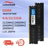 ddr4 2400mhz ram