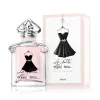 parfum de robe