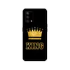 Для Oppo A74 Case Phone Back Cover 5G 4G CPH2219 CPH2197 OPPOA74 A 74 Bumper Silicon Soft Funda Black TPU корпус