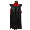 Aladdin Jafar Villain Cosplay Costume Outfit Suit262o