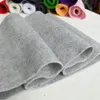 7 Rolls 20 90cm Soft Felt Fabric Non-woven Felt Fabric Sheet DIY Sewing Dolls Crafts Material 1 4mm Thick256A