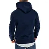 Sweats à capuche pour hommes Sweat à capuche pour homme NOT FAST FURIOUS Funny Print Pull à manches longues Sweat à capuche Vêtements décontractés Sportswears