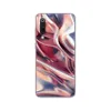 Корпус для Xiaomi Mi 9 Case Cover Covercare Silicone Shilicone Soft Tpu Covers для Mi9 SE Phone Shell Bummer Etui