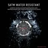 Xhorse SW-007 Smart zdalny zegarek KeylessGo Super Can Clwery Wsparcie Odnów Keyless