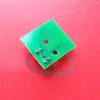 forniture per stampanti Plotter di taglio CE6000-40 Sensore grafico a pressione di carta CE6000 CE6000 Sensori