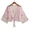 Women's Blouses Occasion: Work Casual Going Out Shopping Home Dating Vacation Lounge Or Daily Wear.