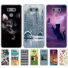 Silicone Soft Tpu Case Voor LG G6 Case Back Covers Voor G 6 5.7 Inch Telefoon Back Cover TransparenT clear Full 360 Shockproof