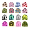 Beanie/Skull Caps Beanie QualityWool Cap Hoods Beanies Y2K Mens Hat Kpop Ins Net Red Design Caps Hats Winter Bonnet 230715