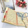 Yaseen Favors Favours Gift Islam Koran Favors Yaseen Book Set Hadj Mabrour Islamski prezent Hadj Favors Mevlut Favors 1027227Q