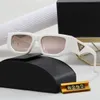 diseñador para hombre gafas de sol mujer diseñador gafas de sol para mujer diseñador tonos polarizados lunette homme quay anteojos gafas de lujo