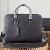 Bolsa Killer 3 em 1 1BA296 Alfabeto Bolsa de Couro Genuíno Bolsa Feminina e Masculina Bolsa de Um Ombro Alta Senso Niche Bolsa Diagonal de Grande Capacidade