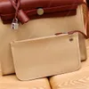 10A Designer Tote Bag Classic fashion Women's shoulder bag Canvas Diagonally hung briefcase Handbag Patchwork colors