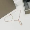 Enkelbandjes S925 Sterling Zilver Materiaal Dames Enkelbandje. Enkele boor glijden. Klassieke luxe sieraden. Niet vervagen en allergisch. Geschenk