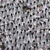 Vêtements ethniques Saoudite Musulman Hajj Ihram Omra Serviette Hommes Prière Châle Pèlerinage Hydrophile Islamique Mecque Turc Culte Costume239O