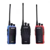Walkie Talkie 2 uds Baofeng BF-K5 Radio bidireccional de mano para aficionados Pofung K5 Woki Toki transceptor inalámbrico