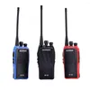 Walkie Talkie 2 PCS Baofeng BF-K5 Amador Rádio bidirecional portátil Pofung K5 Woki Toki Transceptor sem fio