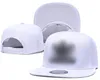 2023 Дизайнерская бейсбольная шляпа The Four Seasons Cap для мужчин Женщины Регулируемая буква Сплошные шапки вышитые шляпа Sunshade Basketball Sport Hat A3