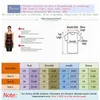 Men's T Shirts 2023 Women's T shirt Brazil Letter Aesthetic 90's Crop Tops Summer Short Sleeve Tees Kpop Streetwear Harajuku Y2K Clothes Lady 230715