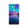 Cover Phone Case For Huawei Honor 5X Soft TPU Silicon Back Full 360 Protective Shell Clear Coque